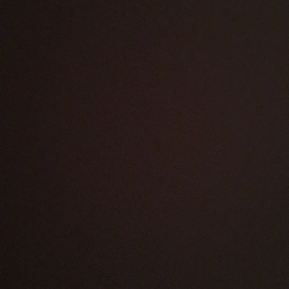 Meet your Posher, Courteney - Picture 1 of 1